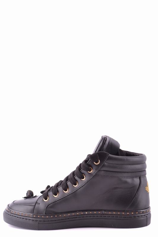 Dsquared Sneakers Codice prodotto: Sconto
