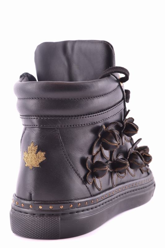 Dsquared Sneakers Codice prodotto: Sconto
