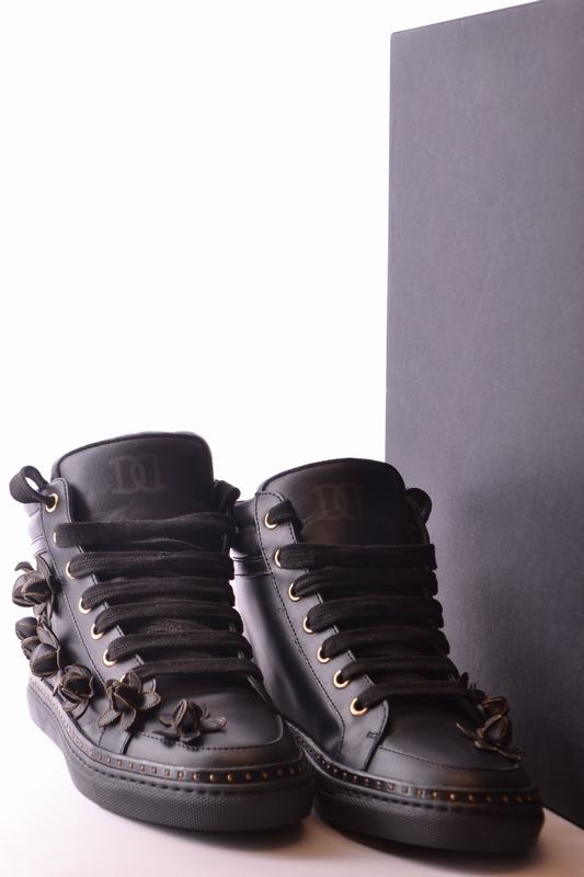 Dsquared Sneakers Codice prodotto: Sconto
