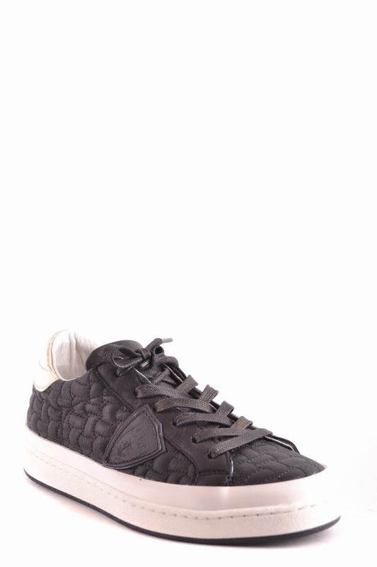 Philippe Model Sneakers Codice prodotto: Offerta