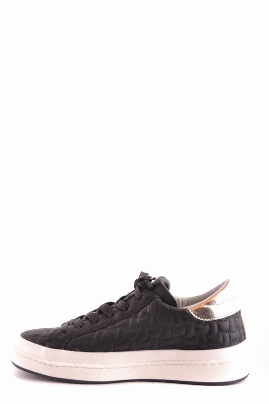 Philippe Model Sneakers Codice prodotto: Offerta