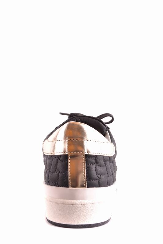 Philippe Model Sneakers Codice prodotto: Offerta