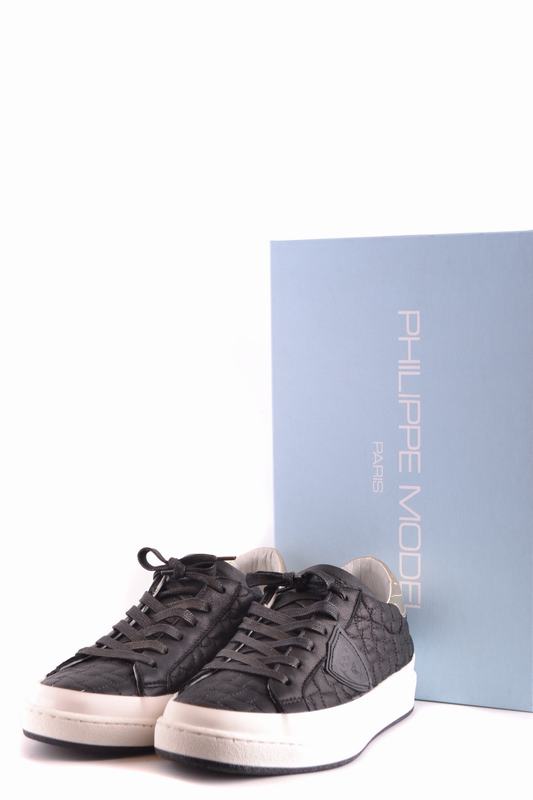 Philippe Model Sneakers Codice prodotto: Offerta