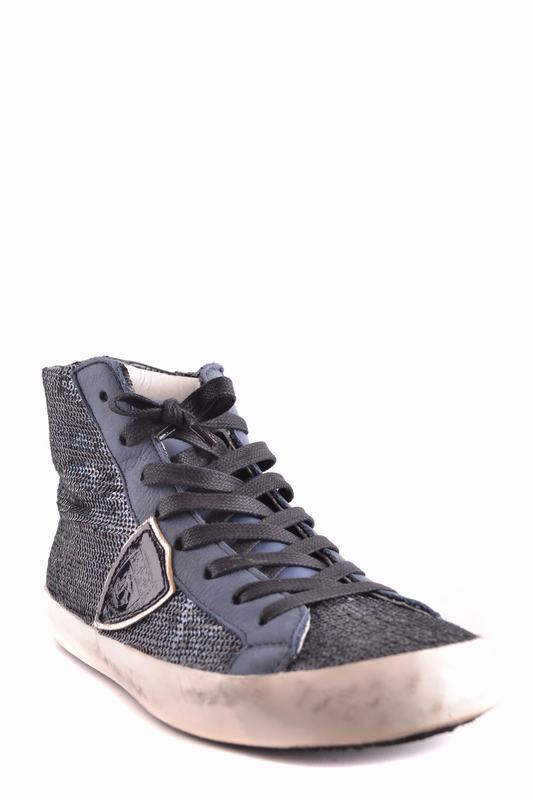 Philippe Model Sneakers Codice prodotto: Economico