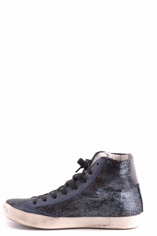Philippe Model Sneakers Codice prodotto: Economico