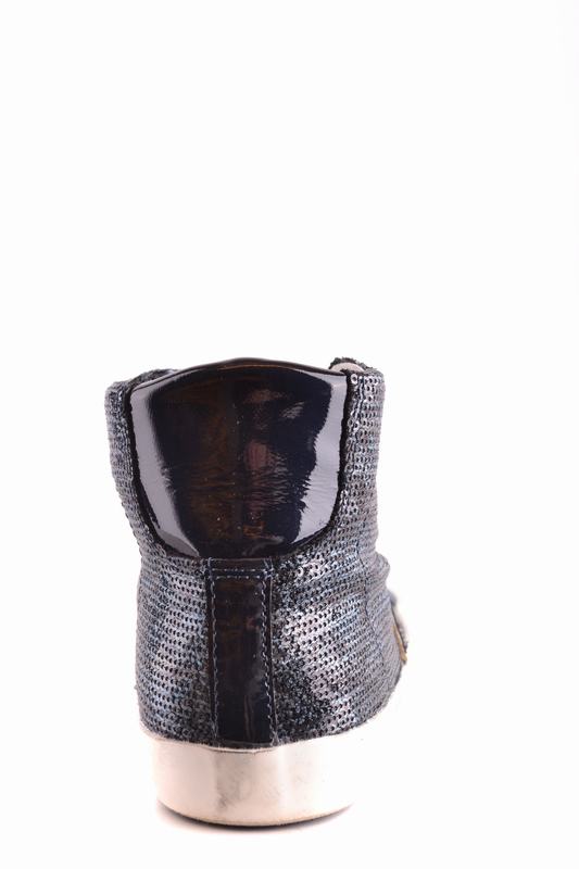Philippe Model Sneakers Codice prodotto: Economico