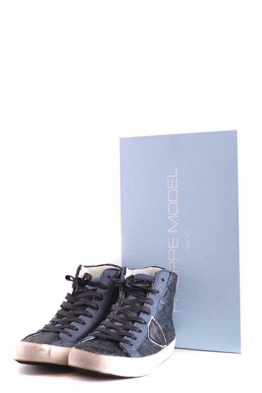 Philippe Model Sneakers Codice prodotto: Economico