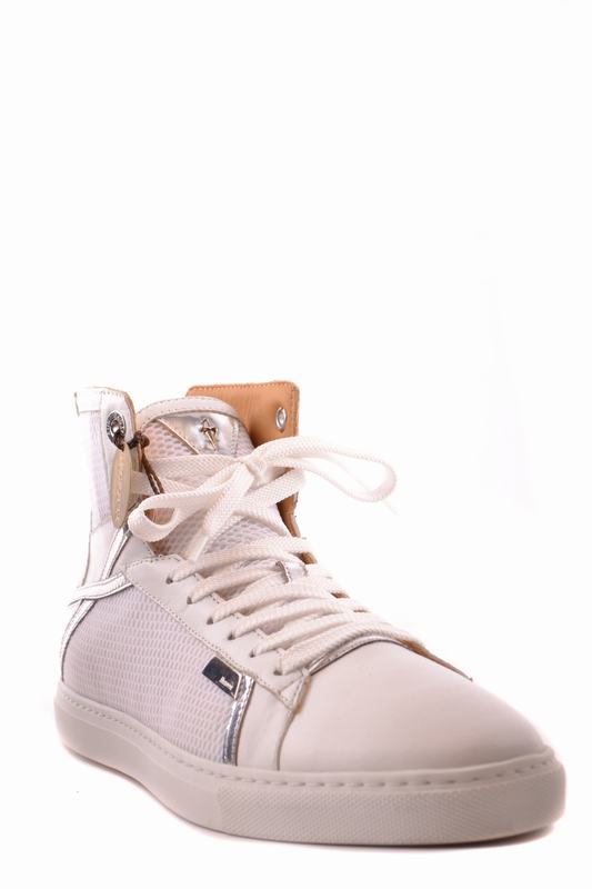 4US Cesare Paciotti Sneakers Codice prodotto: Online