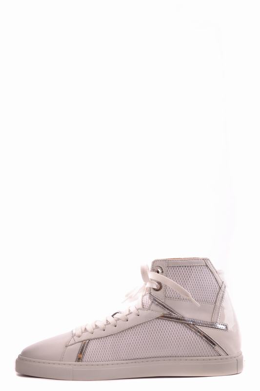 4US Cesare Paciotti Sneakers Codice prodotto: Online