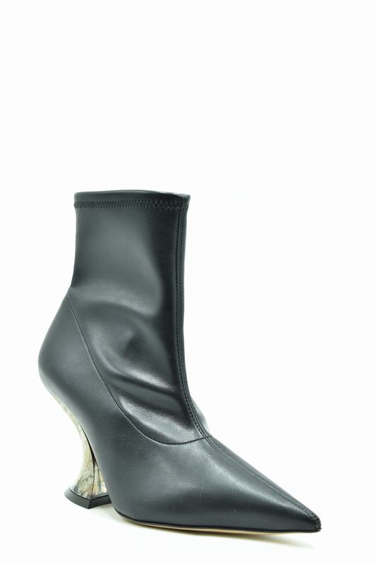 CASADEI Stivali Codice prodotto: 1R395W080MC21629000 Outlet
