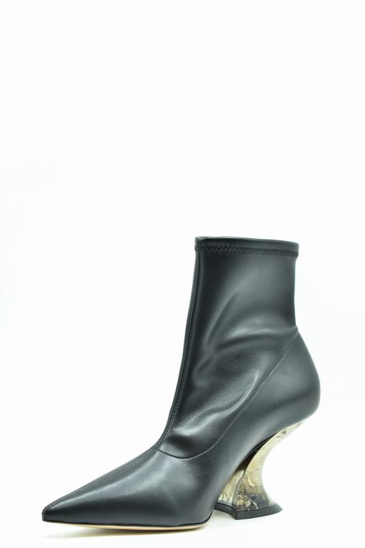 CASADEI Stivali Codice prodotto: 1R395W080MC21629000 Outlet