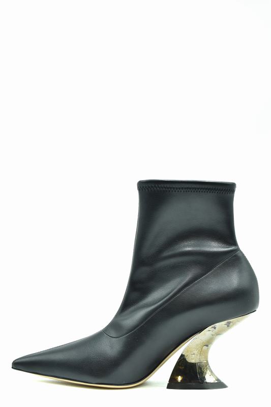 CASADEI Stivali Codice prodotto: 1R395W080MC21629000 Outlet