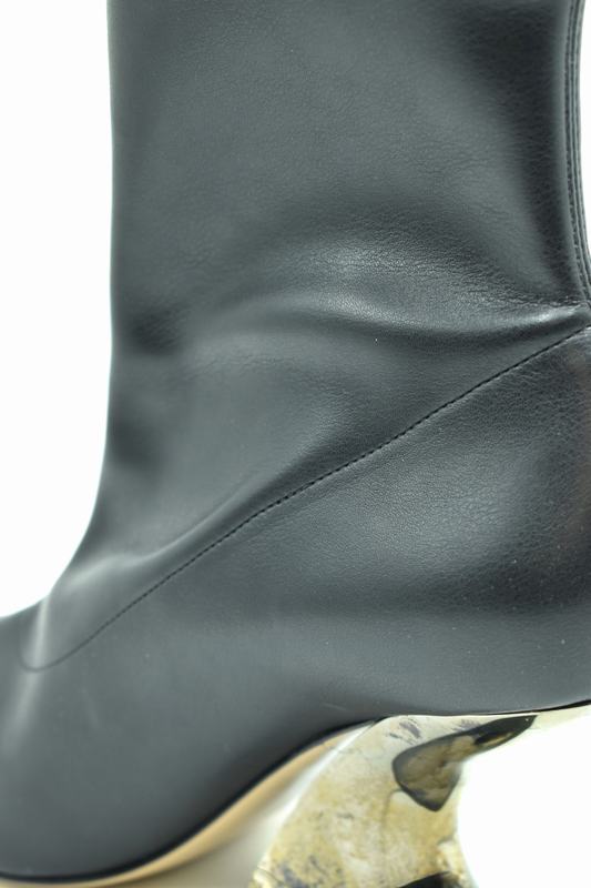 CASADEI Stivali Codice prodotto: 1R395W080MC21629000 Outlet