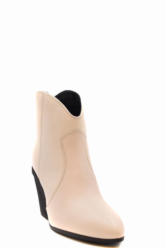 Hogan Stivali Codice prodotto: HXW5810DS10O6LB018 Saldi