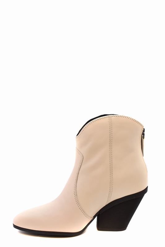 Hogan Stivali Codice prodotto: HXW5810DS10O6LB018 Saldi