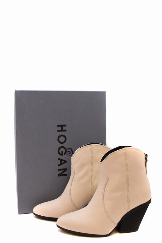 Hogan Stivali Codice prodotto: HXW5810DS10O6LB018 Saldi