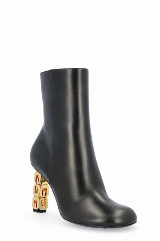 Givenchy Stivali Codice prodotto: BE6034E1GT-001 Offerte