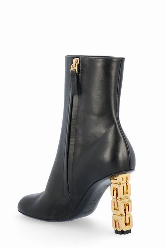 Givenchy Stivali Codice prodotto: BE6034E1GT-001 Offerte