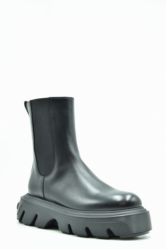 CASADEI Stivali Codice prodotto: 2R398W040NC15119000 Hotsell