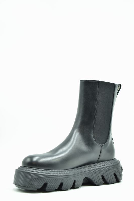 CASADEI Stivali Codice prodotto: 2R398W040NC15119000 Hotsell