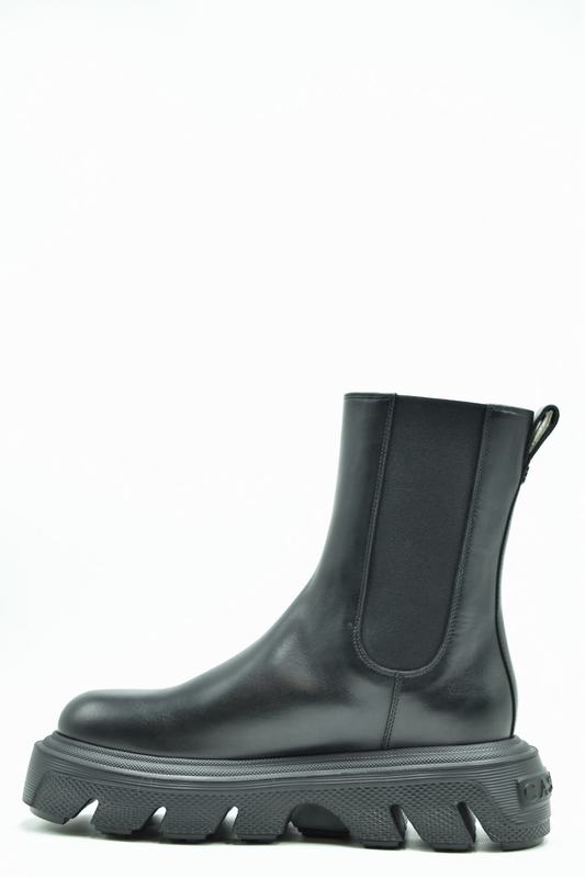 CASADEI Stivali Codice prodotto: 2R398W040NC15119000 Hotsell