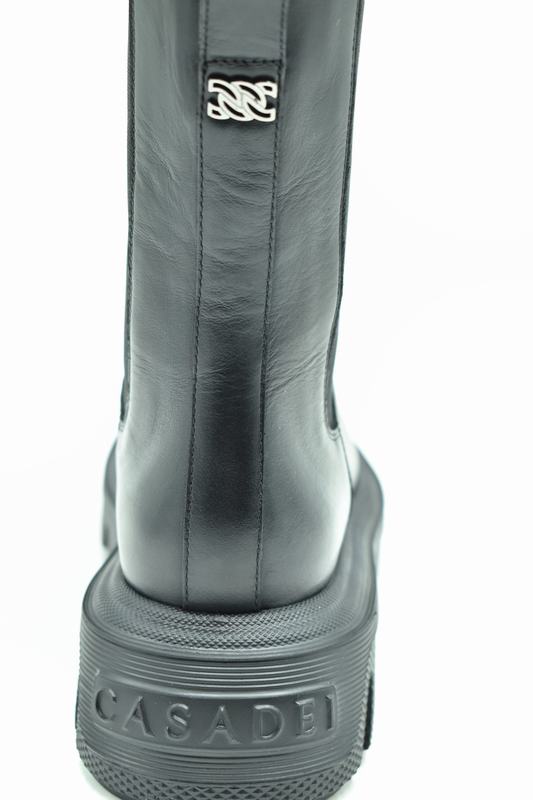 CASADEI Stivali Codice prodotto: 2R398W040NC15119000 Hotsell