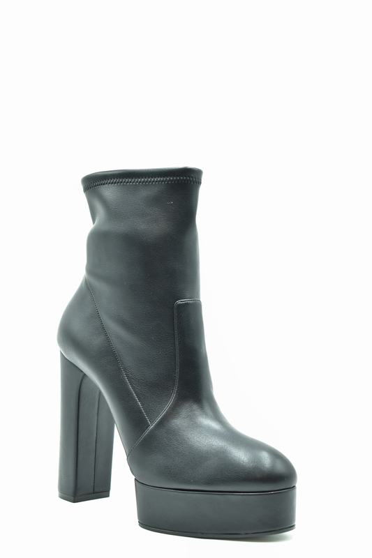 CASADEI Stivali Codice prodotto: 1Q190W1201NEONA9000 Vendita Calda