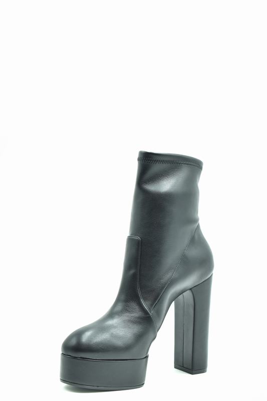 CASADEI Stivali Codice prodotto: 1Q190W1201NEONA9000 Vendita Calda
