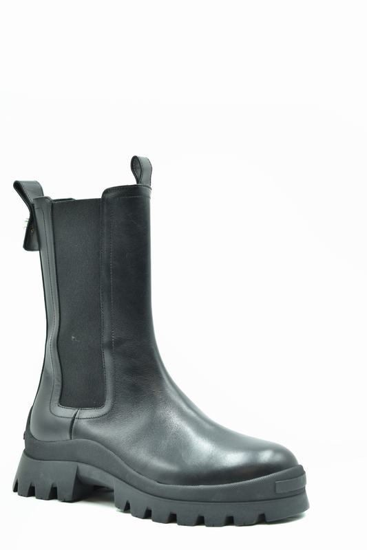 DSQUARED2 Stivali Codice prodotto: ABW0183 015000012124 Vendita Economica