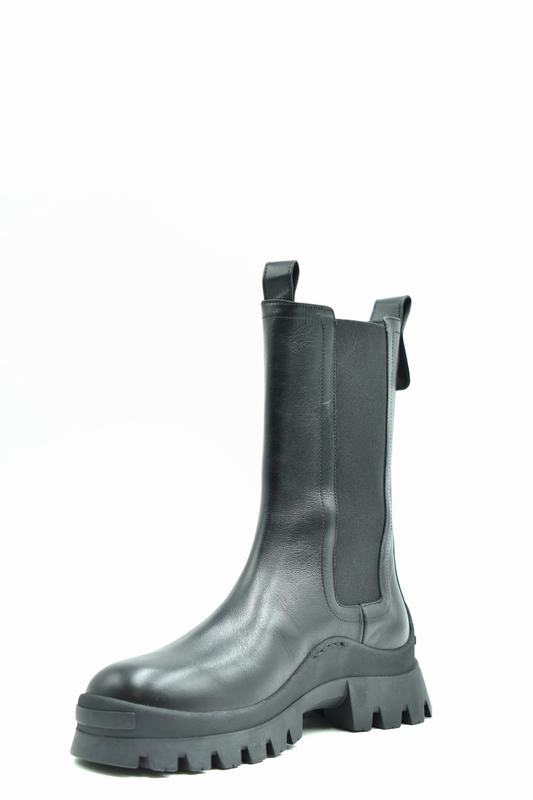 DSQUARED2 Stivali Codice prodotto: ABW0183 015000012124 Vendita Economica
