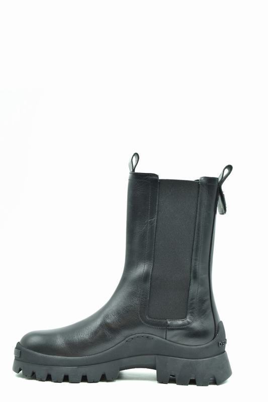 DSQUARED2 Stivali Codice prodotto: ABW0183 015000012124 Vendita Economica