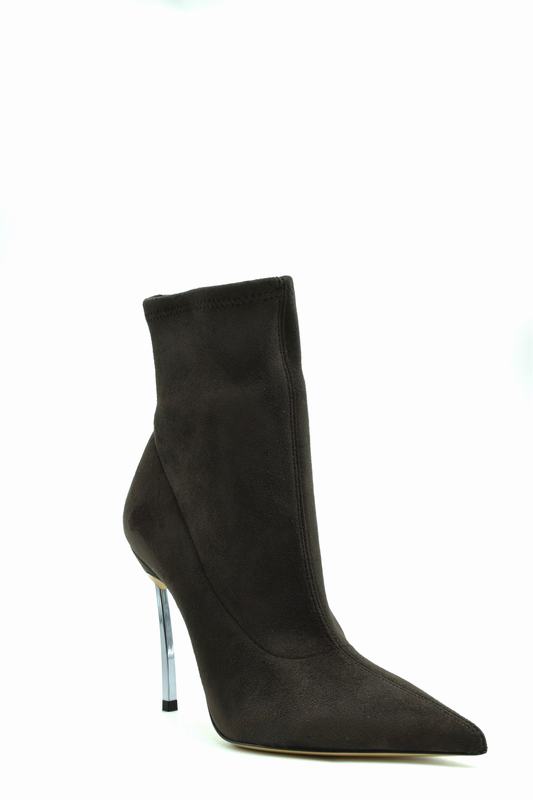 CASADEI Stivali Codice prodotto: 1R405W100MC21492413 Saldi Di Fabbrica