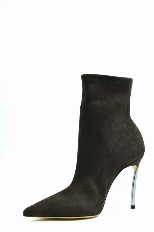 CASADEI Stivali Codice prodotto: 1R405W100MC21492413 Saldi Di Fabbrica