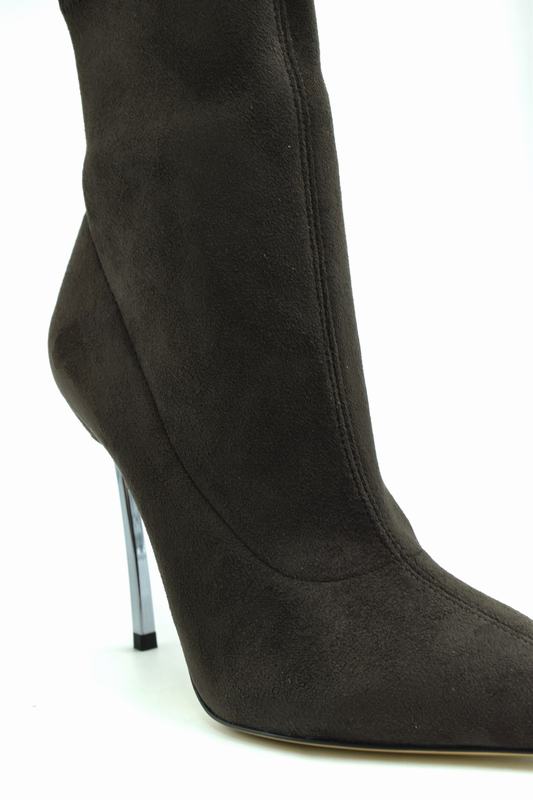 CASADEI Stivali Codice prodotto: 1R405W100MC21492413 Saldi Di Fabbrica