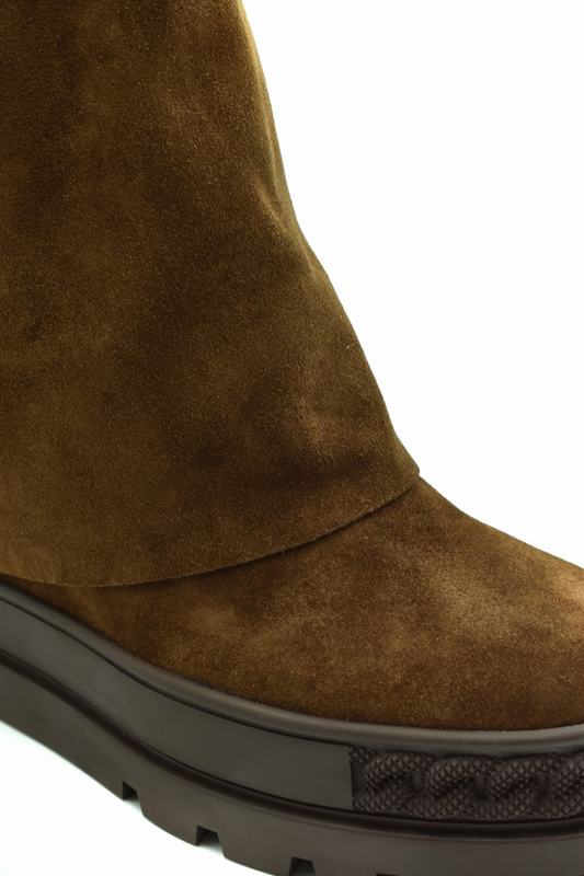 CASADEI Stivali Codice prodotto: 2S706E0801RENNA2608 I Più Venduti