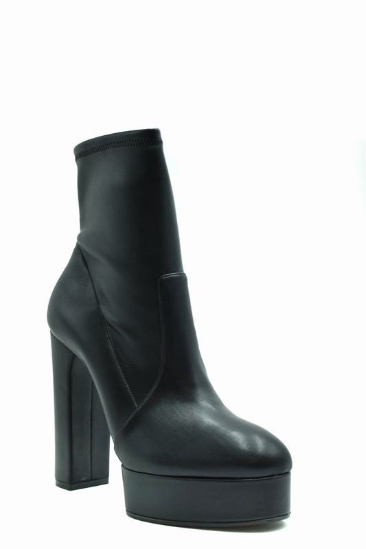 Giuseppe Zanotti Stivali Codice prodotto: I370001001 Negozio