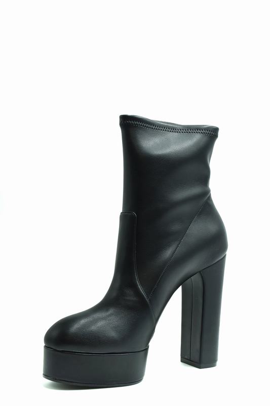 Giuseppe Zanotti Stivali Codice prodotto: I370001001 Negozio