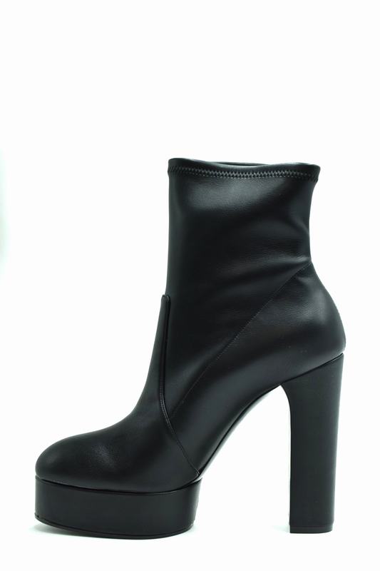 Giuseppe Zanotti Stivali Codice prodotto: I370001001 Negozio