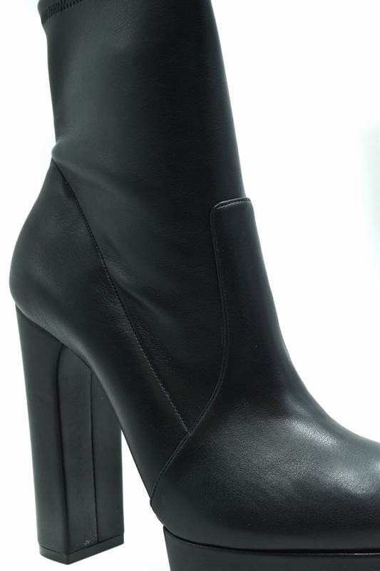 Giuseppe Zanotti Stivali Codice prodotto: I370001001 Negozio