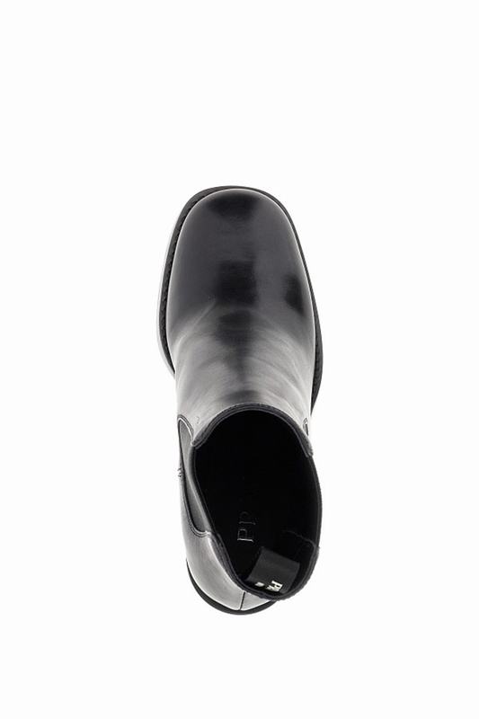 Prada Stivali Codice prodotto: 1T22N 070F0002 Nuova