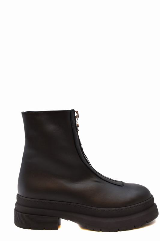 Chiara Ferragni Stivali Codice prodotto: CF3034 001 Nuovo