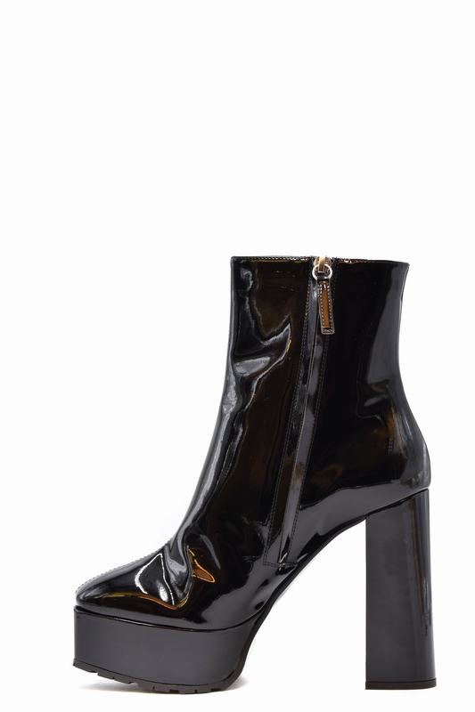 Giuseppe Zanotti Stivali Codice prodotto: I270017 Spedizione Gratuita