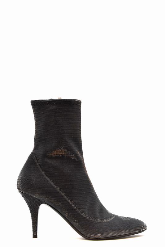 Giuseppe Zanotti Stivali Codice prodotto: I270007 Pezzi Unici