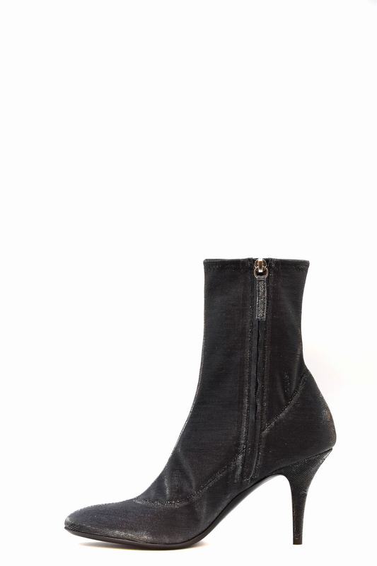 Giuseppe Zanotti Stivali Codice prodotto: I270007 Pezzi Unici