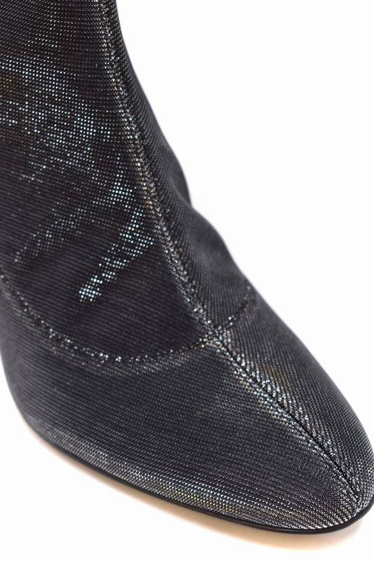 Giuseppe Zanotti Stivali Codice prodotto: I270007 Pezzi Unici