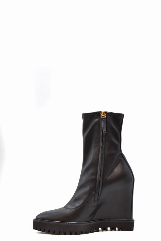 Giuseppe Zanotti Stivali Codice prodotto: I270033 Soddisfazione Garantita
