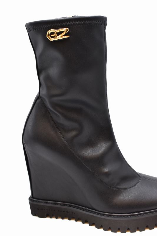 Giuseppe Zanotti Stivali Codice prodotto: I270033 Soddisfazione Garantita