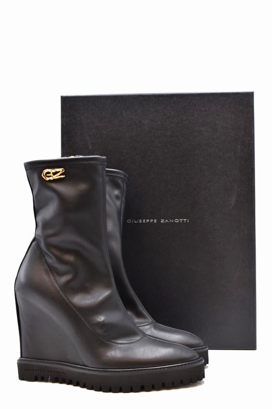 Giuseppe Zanotti Stivali Codice prodotto: I270033 Soddisfazione Garantita