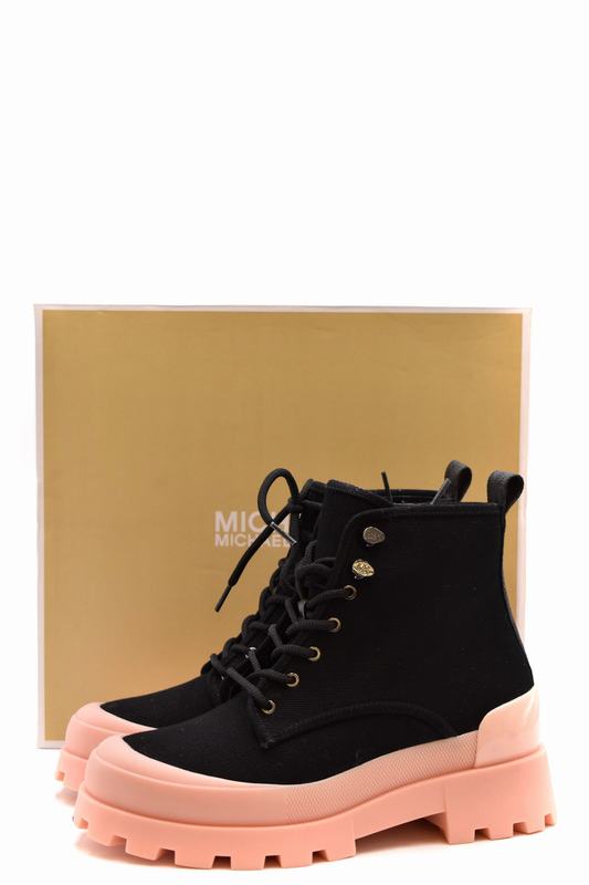 Michael Kors Stivali Codice prodotto: 40S2BEFE6D 987 Qualità Garantita