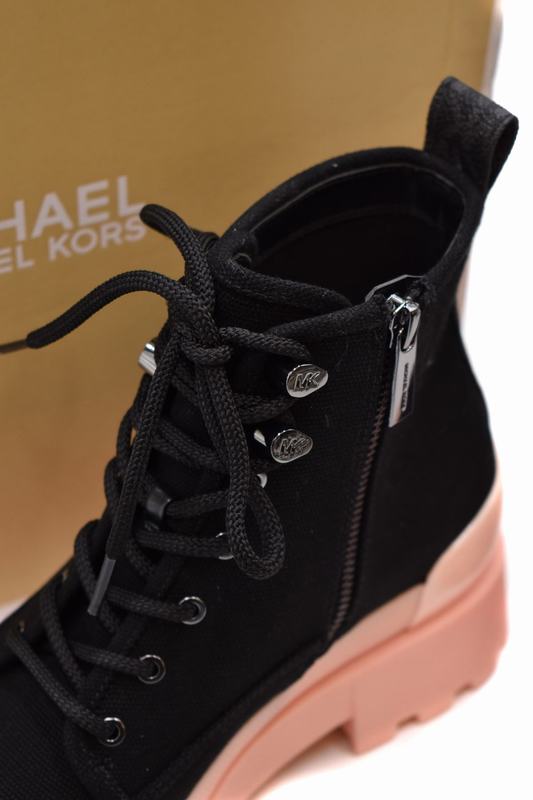 Michael Kors Stivali Codice prodotto: 40S2BEFE6D 987 Qualità Garantita